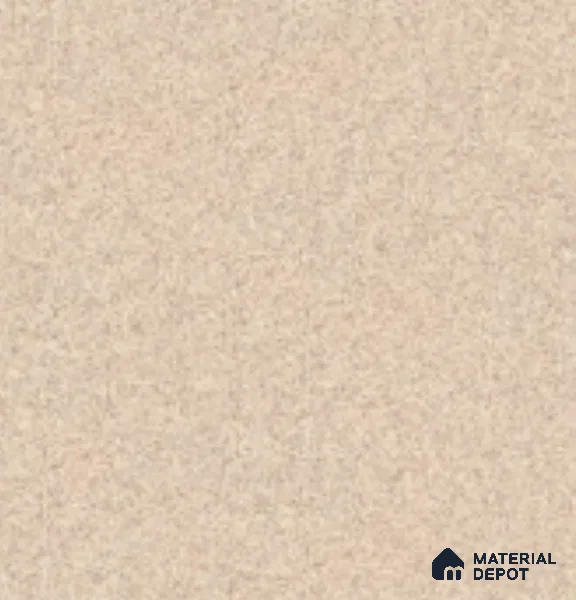 Stone Floor Tile TL 04246 D Mozart Desert 2 ft x 2 ft Matte Finish Vitrified Tile - 9 mm | Suitable For Bathroom, Terrace & Balcony
