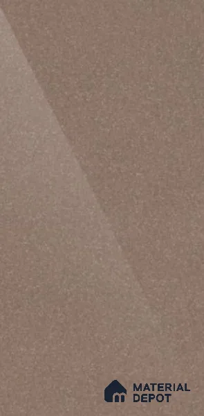 Stone Look Wall & Floor Glossy Finish Brown Vitrified Tile | TL 04247 B 4 ft x 2 ft - 9 mm | Suitable For Living Room, Hall & Foyer
