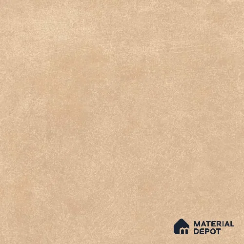 TL 04463 Khaki Brown 400x400 mm Digital Punch Matte Finish Vitrified Parking Tile - 12 mm | Pattern Alignment May Vary | 2-3 mm Spacer is Mandatory