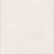 Ivory Beige