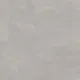 Smoke