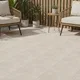 Avorio Beige