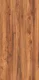 Laminate