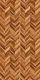 Sienna Timber