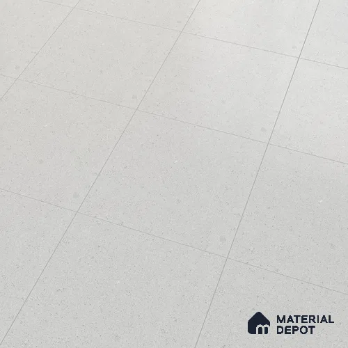 Stone Floor Tile TL 05170 Rock Deck 2 ft x 2 ft Matte Finish Anti Skid Vitrified Tile - 12 mm | Suitable for Balcony, Terrace & Coutyard