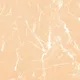 Peach Orange