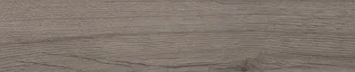 Subway Wooden Wall & Floor Tile TL 05233 G Edge Craft Glitch Gris Square Edge 20 x 4 inch Vitrified Matte Finish - 8 mm | Random Design | Suitable for Living Room, Accent / Feature Walls, Bathroom, Kitchen Wall & Backsplashes | Image 1