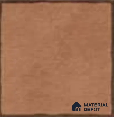 Subway Wall & Floor Tile TL 05252 F Marrueco Goldstone Base 8 x 8 inch Vitrified Matte Finish - 8 mm | Random Design | Suitable for Accent / Feature Walls, Bathroom, Kitchen Wall & Backsplashes | Please Expect a Slight Variation of Pattern