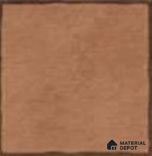 Subway Wall & Floor Tile TL 05252 F Marrueco Goldstone Base 8 x 8 inch Vitrified Matte Finish - 8 mm | Random Design | Suitable for Accent / Feature Walls, Bathroom, Kitchen Wall & Backsplashes | Please Expect a Slight Variation of Pattern