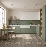 Carpet Tile Sets
