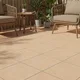 Caramel Beige