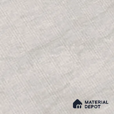 Cement Look Wall & Floor Matte Finish Grey Vitrified Tile | TL 05547 B 4 ft x 2 ft - 9 mm | Suitable For Living Room, Hall & Study