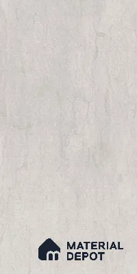 Cement Look Wall & Floor Matte Finish Grey Vitrified Tile | TL 05547 B 4 ft x 2 ft - 9 mm | Suitable For Living Room, Hall & Study