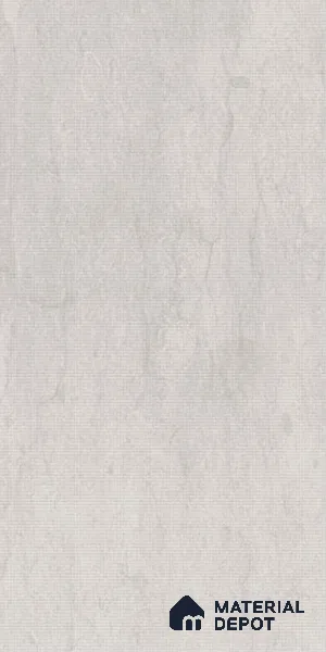 Cement Look Wall & Floor Matte Finish Grey Vitrified Tile | TL 05547 B 4 ft x 2 ft - 9 mm | Suitable For Living Room, Hall & Study