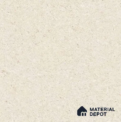 Marble Double Charge Wall & Floor Tile TL 05630 2 ft x 2 ft Glossy Finish Vitrified Tile - 9 mm | Suitable For Living Room, Bedroom, Bathroom, Office