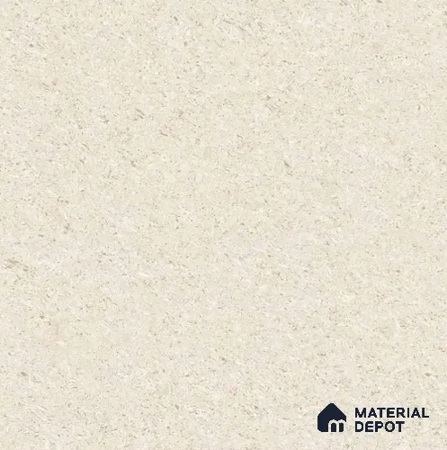 TL 05630 Silk Melody 2 ft x 2 ft Double Charged Glossy Finish Wall & Floor Tile - 9 mm