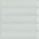 Geometric Wall Tile TL 05753 C Tones Ridge Sky 1 ft x 1 ft Ceramic Matte Finish - 9 mm | Suitable for Living Room, Bedroom, Kitchen, Bathroom | Image 2