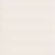 Geometric Wall Tile TL 05753 Tones Ridge Ivory 1 ft x 1 ft Ceramic Matte Finish - 9 mm | Suitable for Living Room, Bedroom, Kitchen, Bathroom | Image 2