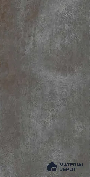 TL 05757 C Anthracite Elegance Plain 800x398 mm Matte Finish Vitrified Parking Tile -12 mm (Random Design)