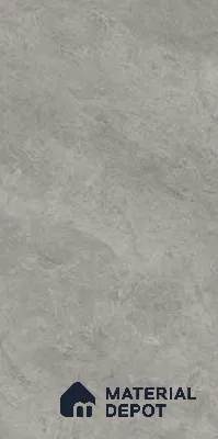 TL 05758 C Dune Drift Plain 800x398 mm Matte Finish Vitrified Parking Tile -12 mm (Random Design)