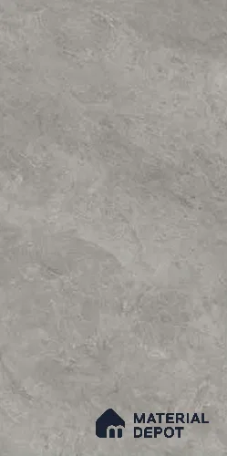 TL 05758 C Dune Drift Plain 800x398 mm Matte Finish Vitrified Parking Tile -12 mm (Random Design)