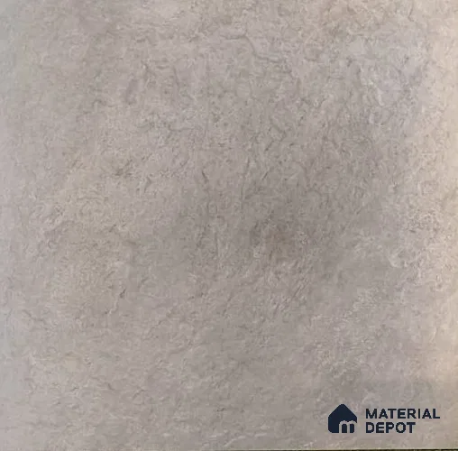 Parking Floor Tile TL 05758 Dune Drift 398x398 mm Matte Finish Vitrified Tile -12 mm (Random Design)