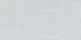 Subway Wall Tile TL 05849 B Tones Azure Dream 2 ft x 1 ft Ceramic Matte Finish - 9 mm | Suitable for Bathroom,Kitchen & Backsplashes | Image 01
