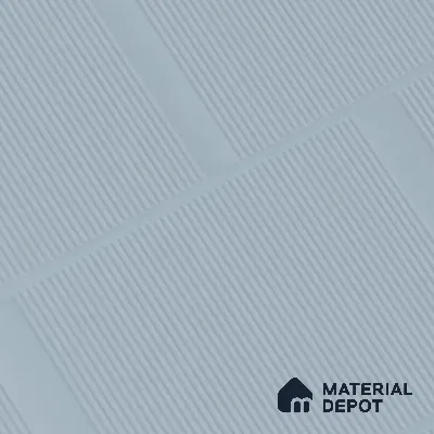 Subway Wall Tile TL 05849 C Tones Evening Glow 2 ft x 1 ft Ceramic Matte Finish - 9 mm | Suitable for Bathroom, Kitchen & Backsplashes | Please Expect a Slight Variation of Pattern