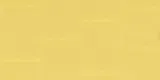 Subway Wall Tile TL 05849 D Tones Amber Sunset 2 ft x 1 ft Ceramic Matte Finish - 9 mm | Suitable for Bathroom,Kitchen & Backsplashes | Image 01