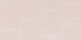 Subway Wall Tile TL 05849 Tones Stone Whisper 2 ft x 1 ft Ceramic Matte Finish - 9 mm | Suitable for Bathroom,Kitchen & Backsplashes | Image 01