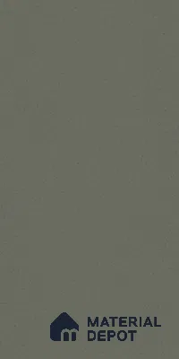 Terrazzo Floor & Wall Full Body Tile TL 05854 Majestic Apex Cotta 4 ft x 2 ft Vitrified Satin Finish - 9 mm | Suitable for Living Room, Bedroom, Bathroom