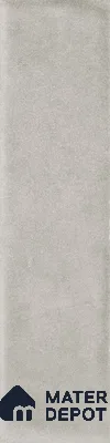 Subway Wall Tile TL 06161 C Eclat Blanc Shimmer Shine 12 x 3 inch Ceramic Glossy Finish - 10 mm | 48 Random Design | Suitable for Accent / Feature Walls, Bathroom, Kitchen Wall & Backsplashes