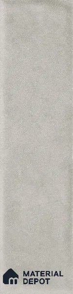 Subway Wall Tile TL 06161 C Eclat Blanc Shimmer Shine 12 x 3 inch Ceramic Glossy Finish - 10 mm | 48 Random Design | Suitable for Accent / Feature Walls, Bathroom, Kitchen Wall & Backsplashes