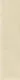 A close-up of a Subway Wall Tile TL 06161 D Eclat Blanc Lustrous Latte 12 x 3 inch Ceramic Glossy Finish - 10 mm | 48 Random Design | Suitable for Accent / Feature Walls, Bathroom, Kitchen Wall & Backsplashes with a Glossy finish available at Material Depot in Bangalore