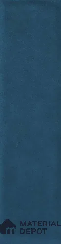 Subway Wall Tile TL 06161 F Eclat Blanc Gloss Pearl 12 x 3 inch Ceramic Glossy Finish - 10 mm | 48 Random Design | Suitable for Accent / Feature Walls, Bathroom, Kitchen Wall & Backsplashes
