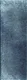 A close-up of a Subway Wall Tile TL 06162 D Harbor Polar Azure 9 x 3 inch Ceramic Glossy Finish - 10 mm | 68 Random Design | Suitable for Accent / Feature Walls, Bathroom, Kitchen Wall & Backsplashes with a Glossy finish available at Material Depot in Bangalore