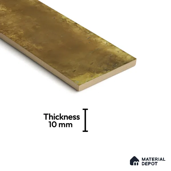 Subway Wall Tile TL 06162 E Harbor Zen Jade 9 x 3 inch Ceramic Glossy Finish - 10 mm | 68 Random Design | Suitable for Accent / Feature Walls, Bathroom, Kitchen Wall & Backsplashes