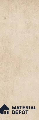 Subway Wall Tile TL 06164 F Solara Desert Sand Base 9 x 3 inch Ceramic Glossy Finish - 10 mm | 25 Random Design | Suitable for Accent / Feature Walls, Bathroom, Kitchen Wall & Backsplashes