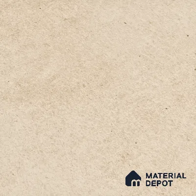 Subway Wall Tile TL 06164 F Solara Desert Sand Base 9 x 3 inch Ceramic Glossy Finish - 10 mm | 25 Random Design | Suitable for Accent / Feature Walls, Bathroom, Kitchen Wall & Backsplashes