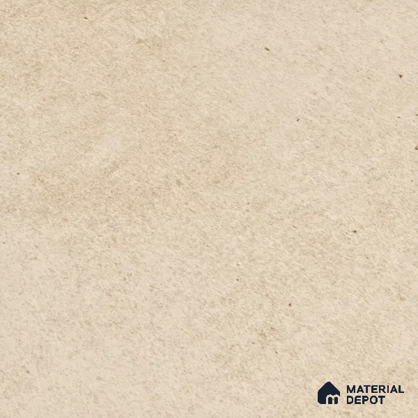 Subway Wall Tile TL 06164 F Solara Desert Sand Base 9 x 3 inch Ceramic Glossy Finish - 10 mm | 25 Random Design | Suitable for Accent / Feature Walls, Bathroom, Kitchen Wall & Backsplashes