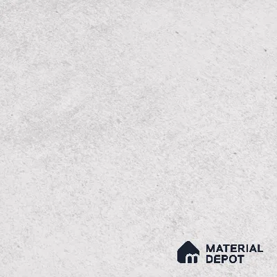Subway Wall Tile TL 06164 J Solara Alpine White Base 9 x 3 inch Ceramic Glossy Finish - 10 mm | 25 Random Design | Suitable for Accent / Feature Walls, Bathroom, Kitchen Wall & Backsplashes