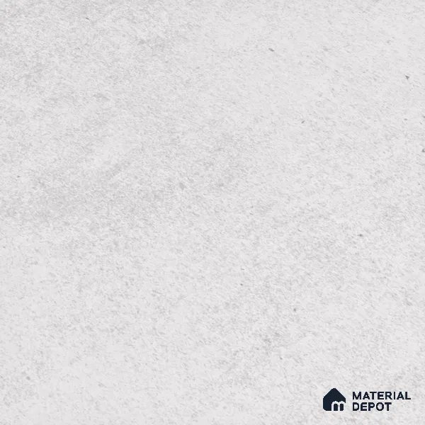 Subway Wall Tile TL 06164 J Solara Alpine White Base 9 x 3 inch Ceramic Glossy Finish - 10 mm | 25 Random Design | Suitable for Accent / Feature Walls, Bathroom, Kitchen Wall & Backsplashes