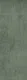 A close-up of a Subway Wall Tile TL 06164 L Solara Forest Green Base 9 x 3 inch Ceramic Glossy Finish - 10 mm | 25 Random Design | Suitable for Accent / Feature Walls, Bathroom, Kitchen Wall & Backsplashes with a Glossy finish available at Material Depot in Bangalore