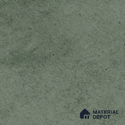 Subway Wall Tile TL 06164 L Solara Forest Green Base 9 x 3 inch Ceramic Glossy Finish - 10 mm | 25 Random Design | Suitable for Accent / Feature Walls, Bathroom, Kitchen Wall & Backsplashes