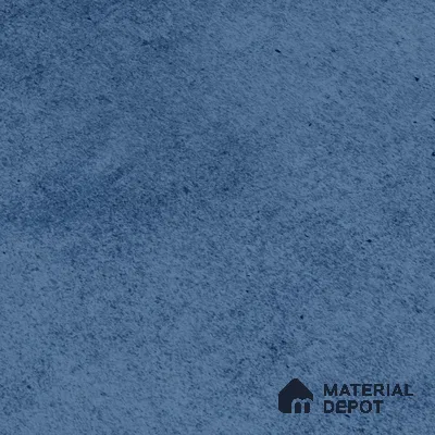 Subway Wall Tile TL 06164 N Solara Azure Zinc Base 9 x 3 inch Ceramic Glossy Finish - 10 mm | 25 Random Design | Suitable for Accent / Feature Walls, Bathroom, Kitchen Wall & Backsplashes