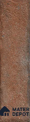 Subway Wall Tile TL 06167 B Relic Timeless 12 x 3 inch Ceramic Matte Finish - 10 mm | 32 Random Design | Suitable for Accent / Feature Walls, Bathroom, Kitchen Wall & Backsplashes