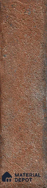 Subway Wall Tile TL 06167 B Relic Timeless 12 x 3 inch Ceramic Matte Finish - 10 mm | 32 Random Design | Suitable for Accent / Feature Walls, Bathroom, Kitchen Wall & Backsplashes
