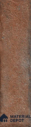 Subway Wall Tile TL 06167 B Relic Timeless 12 x 3 inch Ceramic Matte Finish - 10 mm | 32 Random Design | Suitable for Accent / Feature Walls, Bathroom, Kitchen Wall & Backsplashes