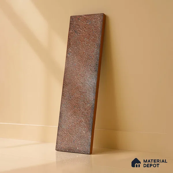 Subway Wall Tile TL 06167 B Relic Timeless 12 x 3 inch Ceramic Matte Finish - 10 mm | 32 Random Design | Suitable for Accent / Feature Walls, Bathroom, Kitchen Wall & Backsplashes