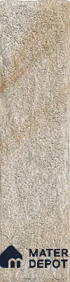 Subway Wall Tile TL 06167 C Relic Oasis Desert 12 x 3 inch Ceramic Matte Finish - 10 mm | 25 Random Design | Suitable for Accent / Feature Walls, Bathroom, Kitchen Wall & Backsplashes